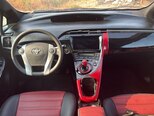 Toyota Prius-3