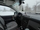 Mercedes ML 320-10