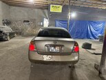 Nissan Altima-2