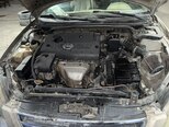 Nissan Altima-5