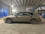 Nissan Altima-3