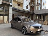 Kia Ceed SW-1