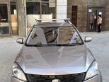Kia Ceed SW-4