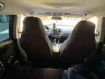 Kia Ceed SW-3