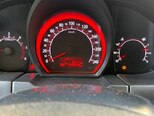 Kia Ceed SW-5