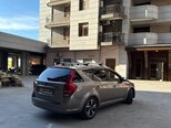 Kia Ceed SW-2