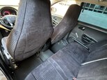 Kia Ceed SW-6