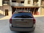 Kia Ceed SW-9