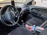Kia Ceed SW-8