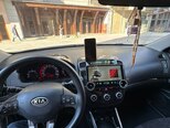 Kia Ceed SW-7