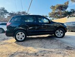 Hyundai Santa Fe-4