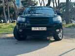 Hyundai Santa Fe-1
