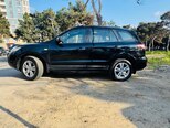 Hyundai Santa Fe-5