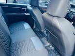 Hyundai Santa Fe-12