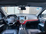 Hyundai Santa Fe-3