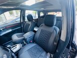 Hyundai Santa Fe-9