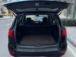 Hyundai Santa Fe-7