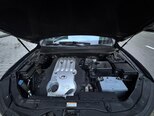 Hyundai Santa Fe-14