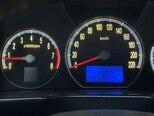 Hyundai Santa Fe-15
