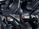 Hyundai Santa Fe-13