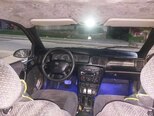 Opel Vectra-3
