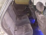 Opel Vectra-6