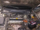 Opel Vectra-7