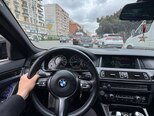 BMW 528-12