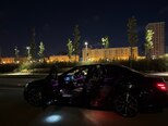 Mercedes E 300-6
