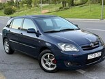 Toyota Corolla-1