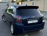 Toyota Corolla-2