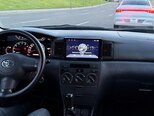 Toyota Corolla-8