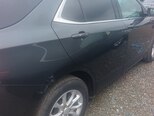 Chevrolet Equinox-3