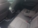 Chevrolet Equinox-4