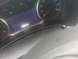 Chevrolet Equinox-6