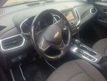 Chevrolet Equinox-5