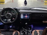 LADA (VAZ) Niva-7