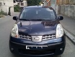 Nissan Note-1