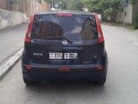 Nissan Note-2