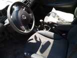 Nissan Note-7