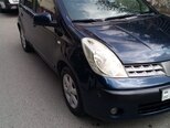 Nissan Note-5
