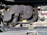 Nissan Note-8