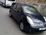 Nissan Note-3