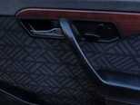 Mercedes C 200-14
