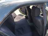 Mercedes C 200-5