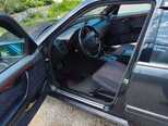 Mercedes C 200-9