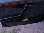 Mercedes C 200-13