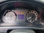 LADA (VAZ) Priora-13