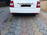 LADA (VAZ) Priora-5