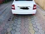 LADA (VAZ) Priora-6